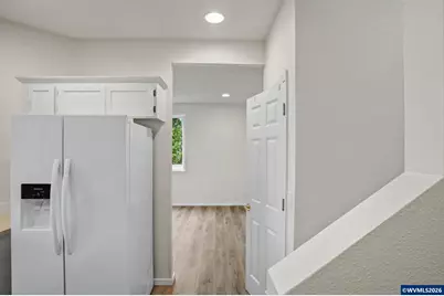 505 &amp; 511 Woodland Dr NW, Salem, OR 97304 - Photo 30