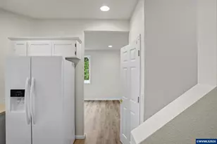 505 &amp 511 Woodland Dr NW, Salem, OR 97304 - Photo 30