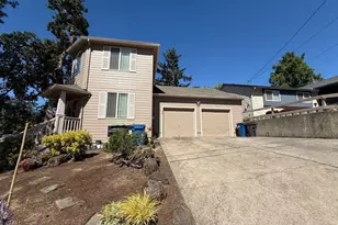 505 &amp 511 Woodland Dr NW, Salem, OR 97304 - Photo 1