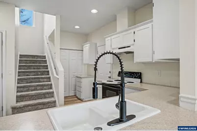 505 &amp; 511 Woodland Dr NW, Salem, OR 97304 - Photo 26