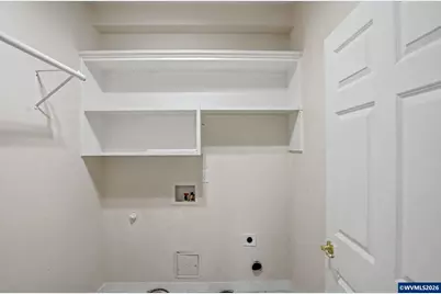 505 &amp; 511 Woodland Dr NW, Salem, OR 97304 - Photo 40