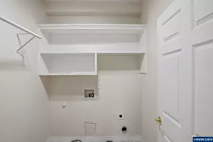 505 &amp 511 Woodland Dr NW, Salem, OR 97304 - Photo 40