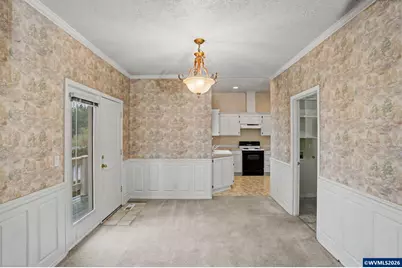 505 &amp; 511 Woodland Dr NW, Salem, OR 97304 - Photo 6