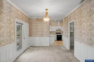 505 &amp 511 Woodland Dr NW, Salem, OR 97304 - Photo 6