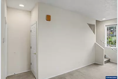 505 &amp; 511 Woodland Dr NW, Salem, OR 97304 - Photo 16