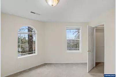 505 &amp; 511 Woodland Dr NW, Salem, OR 97304 - Photo 18