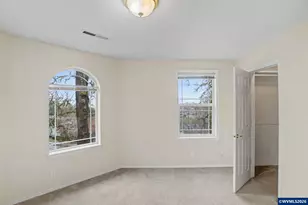 505 &amp 511 Woodland Dr NW, Salem, OR 97304 - Photo 18