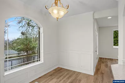 505 &amp; 511 Woodland Dr NW, Salem, OR 97304 - Photo 34