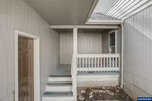 505 &amp 511 Woodland Dr NW, Salem, OR 97304 - Photo 46