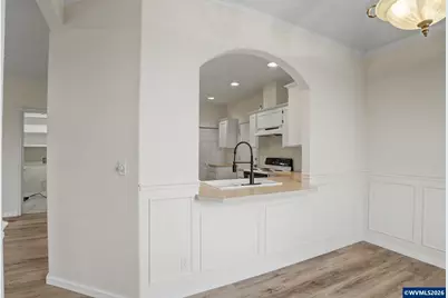 505 &amp; 511 Woodland Dr NW, Salem, OR 97304 - Photo 24