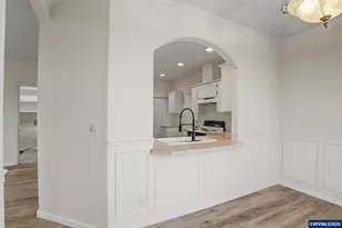 505 &amp 511 Woodland Dr NW, Salem, OR 97304 - Photo 24