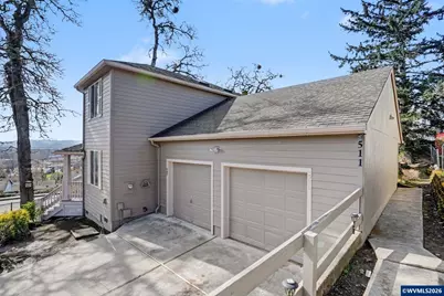 505 &amp; 511 Woodland Dr NW, Salem, OR 97304 - Photo 50