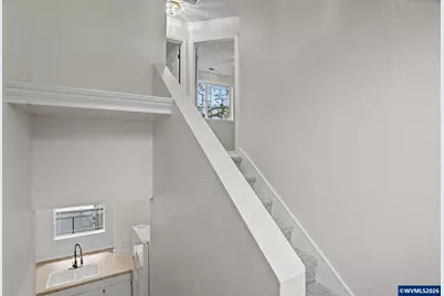 505 &amp; 511 Woodland Dr NW, Salem, OR 97304 - Photo 34