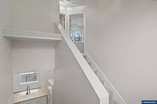 505 &amp 511 Woodland Dr NW, Salem, OR 97304 - Photo 34