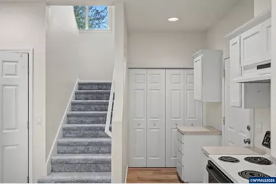 505 &amp; 511 Woodland Dr NW, Salem, OR 97304 - Photo 30