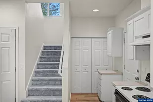 505 &amp 511 Woodland Dr NW, Salem, OR 97304 - Photo 30