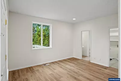 505 &amp; 511 Woodland Dr NW, Salem, OR 97304 - Photo 36