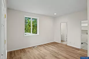 505 &amp 511 Woodland Dr NW, Salem, OR 97304 - Photo 36