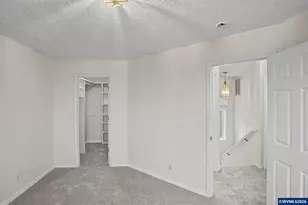 505 &amp 511 Woodland Dr NW, Salem, OR 97304 - Photo 44