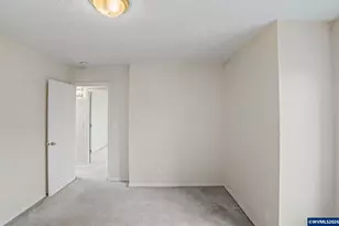 505 &amp 511 Woodland Dr NW, Salem, OR 97304 - Photo 22