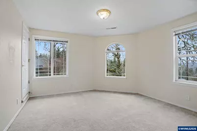 505 &amp; 511 Woodland Dr NW, Salem, OR 97304 - Photo 18