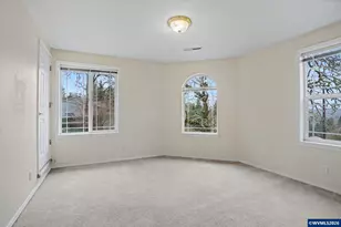 505 &amp 511 Woodland Dr NW, Salem, OR 97304 - Photo 18