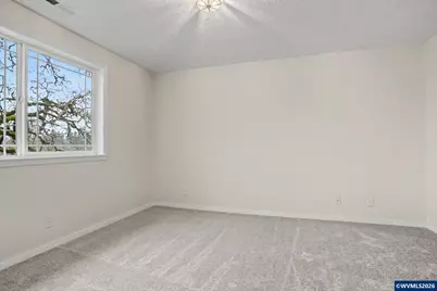 505 &amp; 511 Woodland Dr NW, Salem, OR 97304 - Photo 44