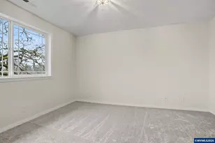 505 &amp 511 Woodland Dr NW, Salem, OR 97304 - Photo 44