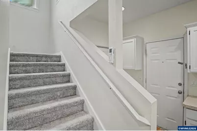 505 &amp; 511 Woodland Dr NW, Salem, OR 97304 - Photo 32