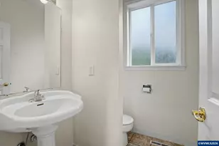 505 &amp 511 Woodland Dr NW, Salem, OR 97304 - Photo 38