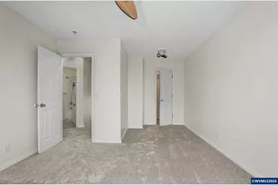 505 &amp; 511 Woodland Dr NW, Salem, OR 97304 - Photo 42