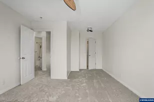 505 &amp 511 Woodland Dr NW, Salem, OR 97304 - Photo 42