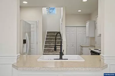 505 &amp; 511 Woodland Dr NW, Salem, OR 97304 - Photo 26