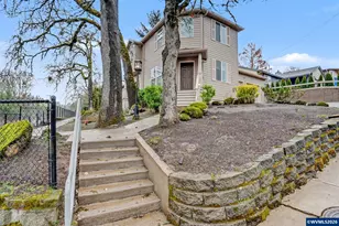 505 &amp 511 Woodland Dr NW, Salem, OR 97304 - Photo 2