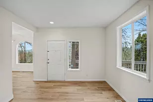 505 &amp 511 Woodland Dr NW, Salem, OR 97304 - Photo 36