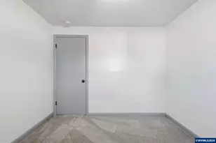 782 Lockwood Ln S, Salem, OR 97302 - Photo 18