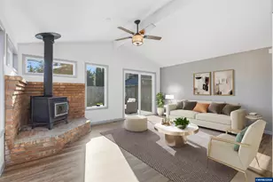 782 Lockwood Ln S, Salem, OR 97302 - Photo 14