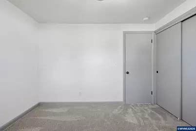 782 Lockwood Ln S, Salem, OR 97302 - Photo 20