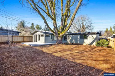 782 Lockwood Ln S, Salem, OR 97302 - Photo 28