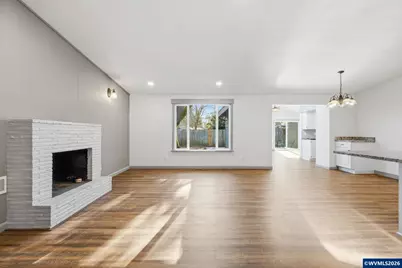 782 Lockwood Ln S, Salem, OR 97302 - Photo 4