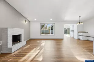 782 Lockwood Ln S, Salem, OR 97302 - Photo 4