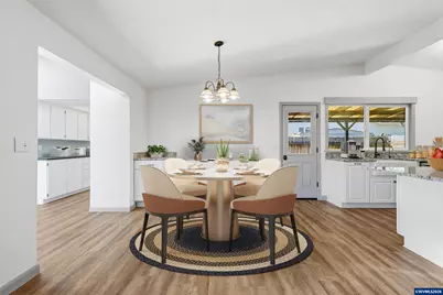 782 Lockwood Ln S, Salem, OR 97302 - Photo 6