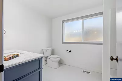 782 Lockwood Ln S, Salem, OR 97302 - Photo 22