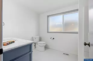 782 Lockwood Ln S, Salem, OR 97302 - Photo 22