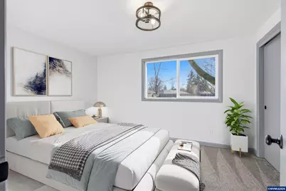 782 Lockwood Ln S, Salem, OR 97302 - Photo 16