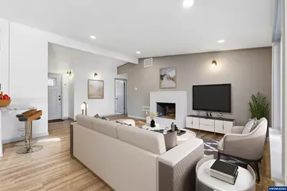 782 Lockwood Ln S, Salem, OR 97302 - Photo 2