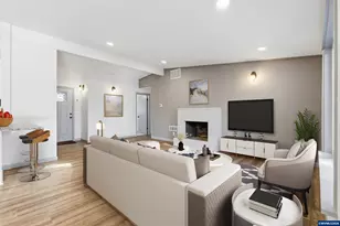 782 Lockwood Ln S, Salem, OR 97302 - Photo 2