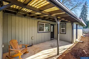 782 Lockwood Ln S, Salem, OR 97302 - Photo 30