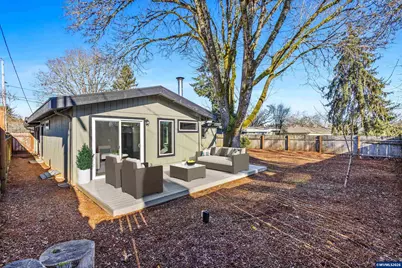 782 Lockwood Ln S, Salem, OR 97302 - Photo 26