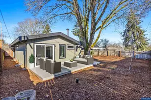 782 Lockwood Ln S, Salem, OR 97302 - Photo 26